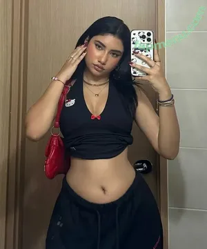 Muskaan Sharma / s.muskaan5 nude photo #0011