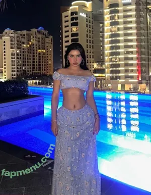 Muskaan Sharma / s.muskaan5 nude photo #0012