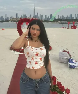 Muskaan Sharma / s.muskaan5 nude photo #0015