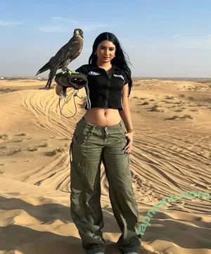 Muskaan Sharma / s.muskaan5 nude photo #0017