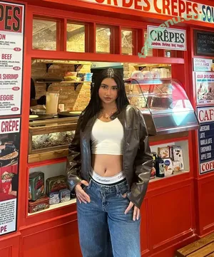 Muskaan Sharma / s.muskaan5 nude photo #0024