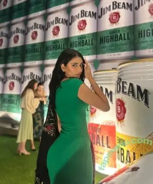 Muskaan Sharma / s.muskaan5 nude photo #0025