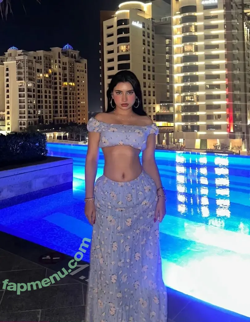 Muskaan Sharma nude photo #0012 (s.muskaan5)