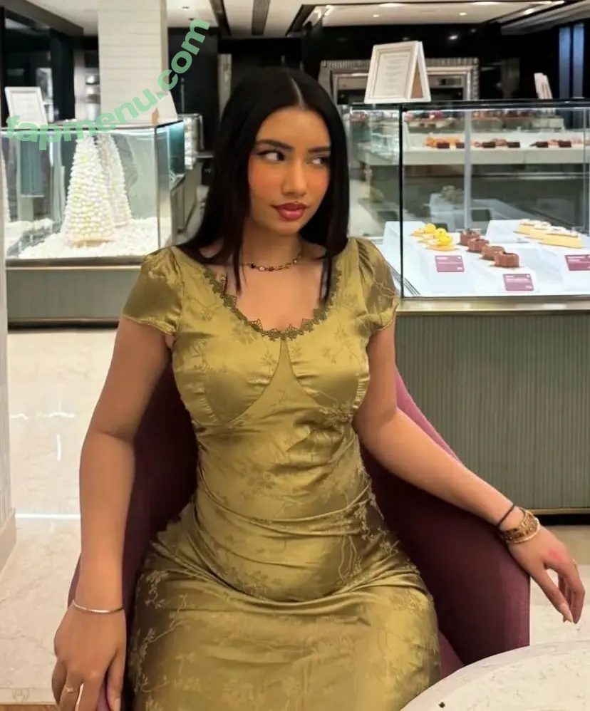 Muskaan Sharma nude photo #0013 (s.muskaan5)