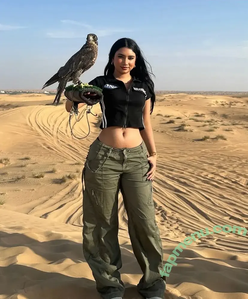 Muskaan Sharma nude photo #0017 (s.muskaan5)