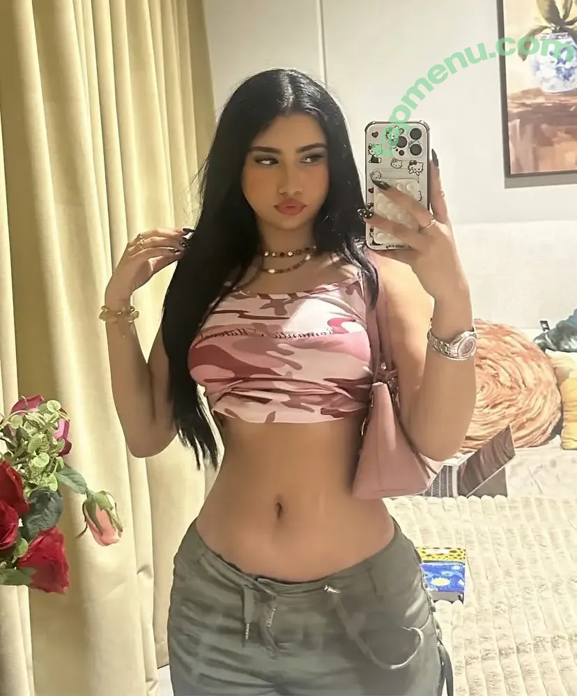 Muskaan Sharma nude photo #0022 (s.muskaan5)