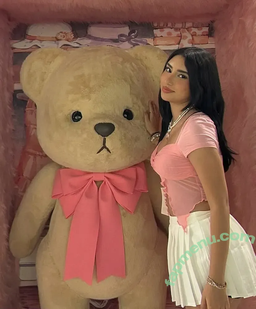 Muskaan Sharma nude photo #0026 (s.muskaan5)