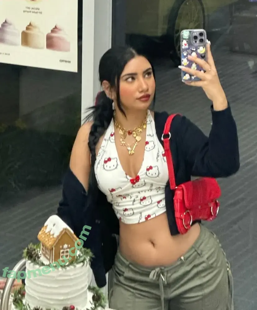 Muskaan Sharma nude photo #0033 (s.muskaan5)