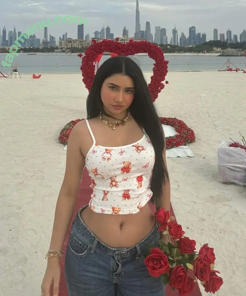 Muskaan Sharma nude photo #0041 (s.muskaan5)