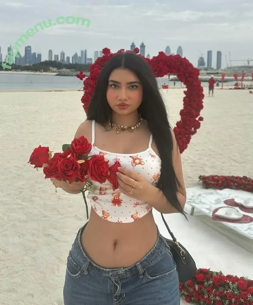Muskaan Sharma nude photo #0045 (s.muskaan5)