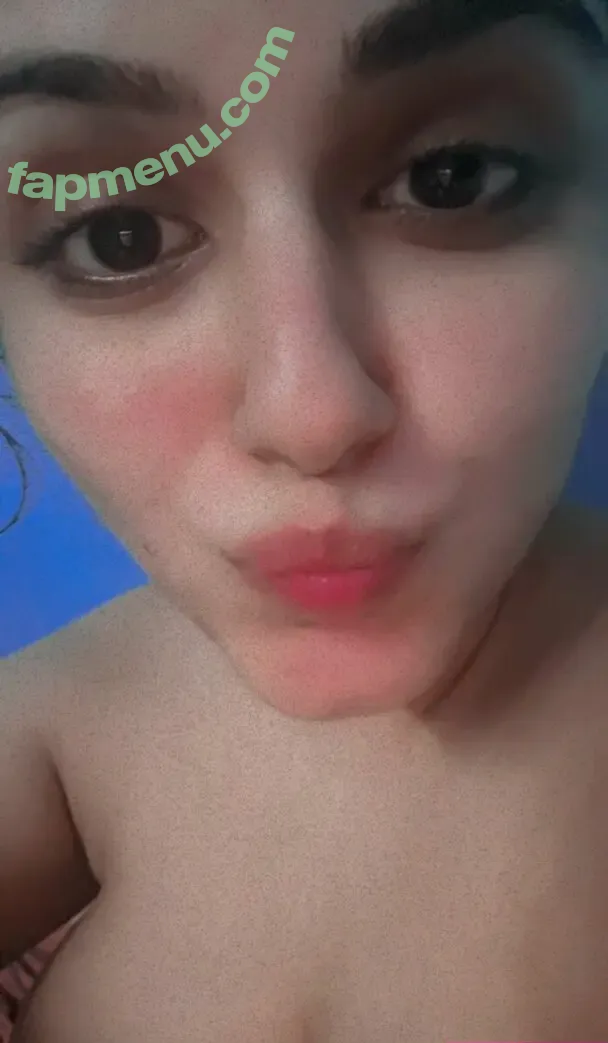 Muskaan Varshney nude photo #0001 (muskaan_varshney)