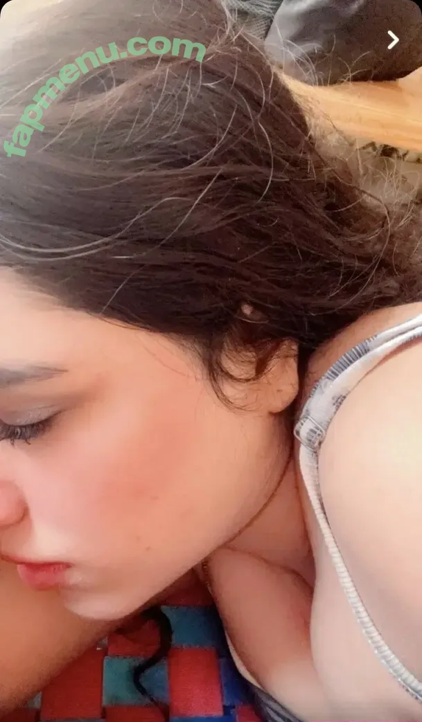 Muskaan Varshney nude photo #0008 (muskaan_varshney)