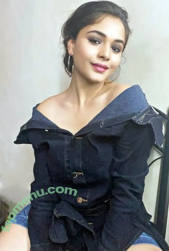 Muskan Bamne nude photo #0002 (Muskan Bamne)