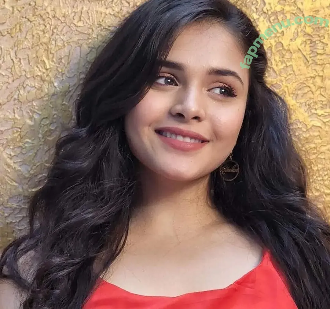 Muskan Bamne nude photo #0004 (Muskan Bamne)