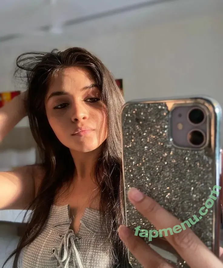 Muskan Bamne nude photo #0007 (Muskan Bamne)