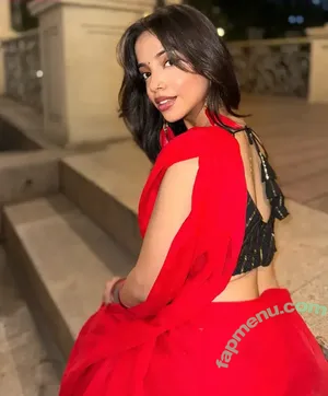 Muskan Karia / muskankaria nude photo #0020