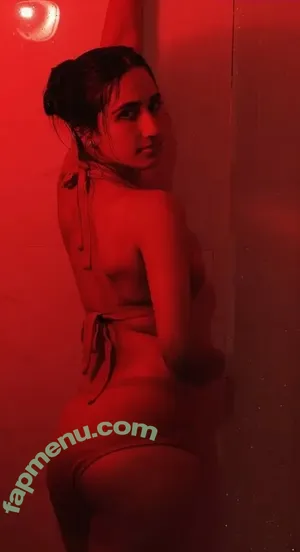 Muskan Karia / muskankaria nude photo #0027