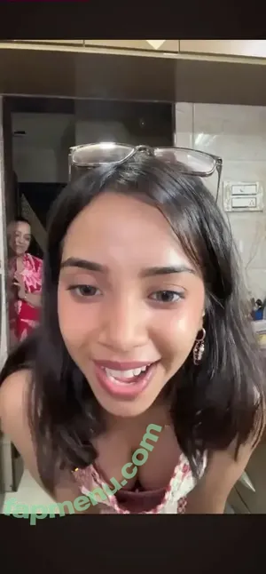 Muskan Karia, muskankaria leaked nudes