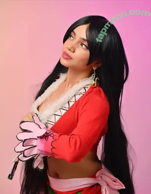 Muskan Karia / muskankaria nude photo #0126