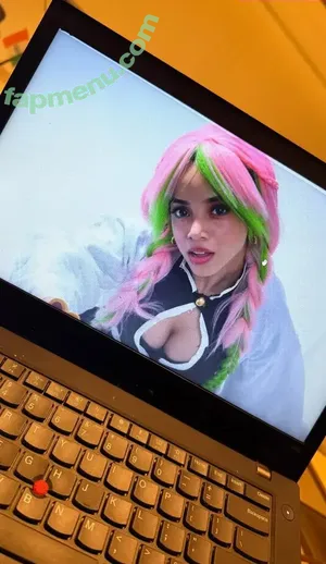 Muskan Karia / muskankaria nude photo #0129