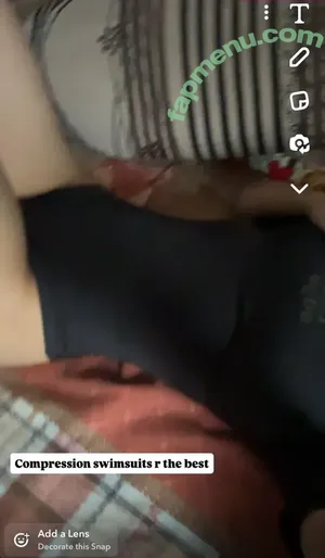 Muskan Karia / muskankaria nude photo #0148