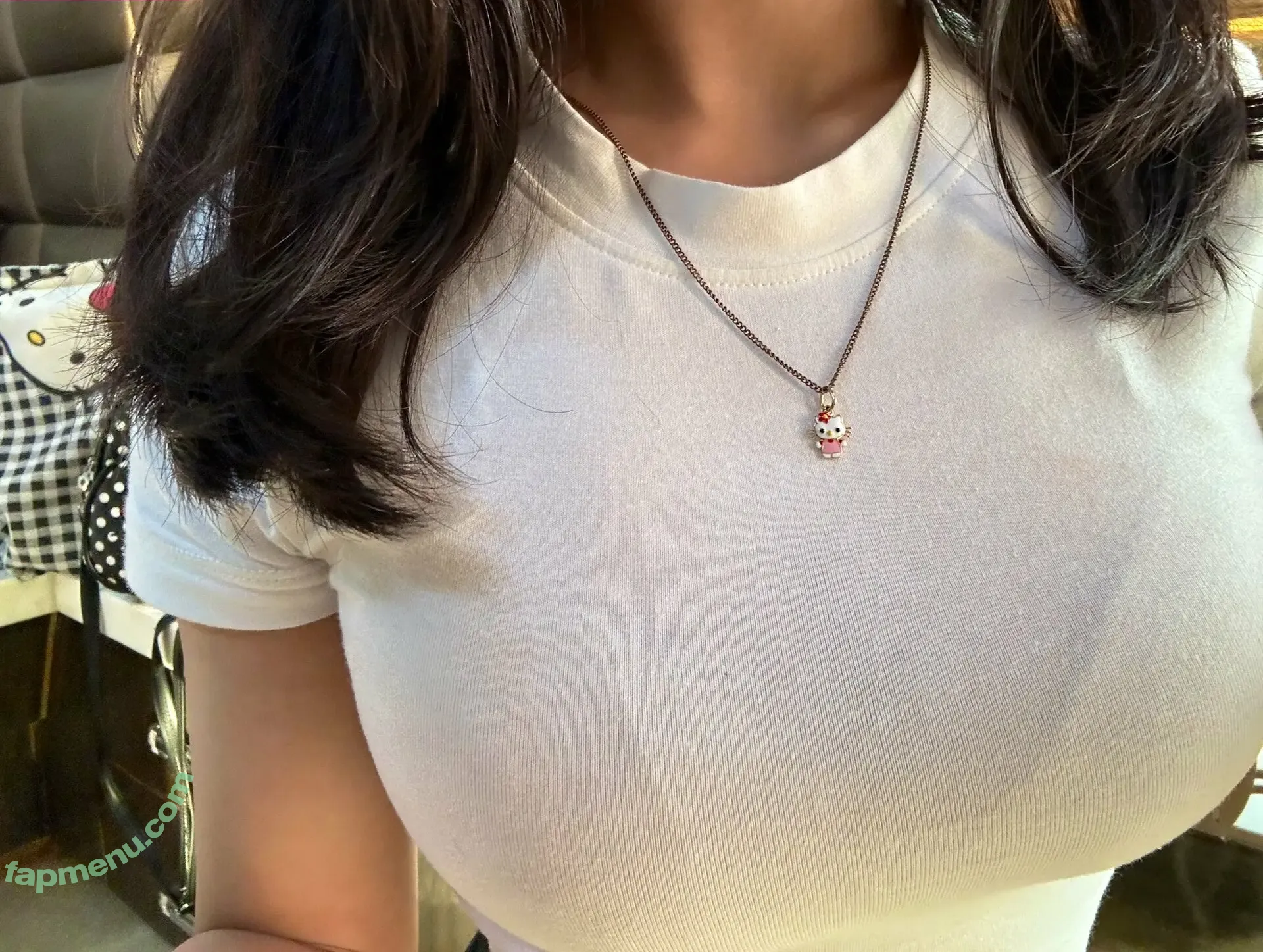 Muskan Karia nude photo #0007 (muskankaria)
