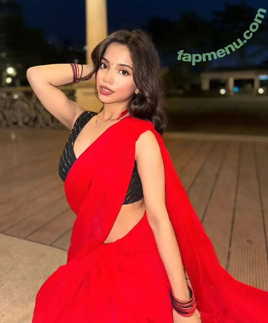 Muskan Karia nude photo #0019 (muskankaria)