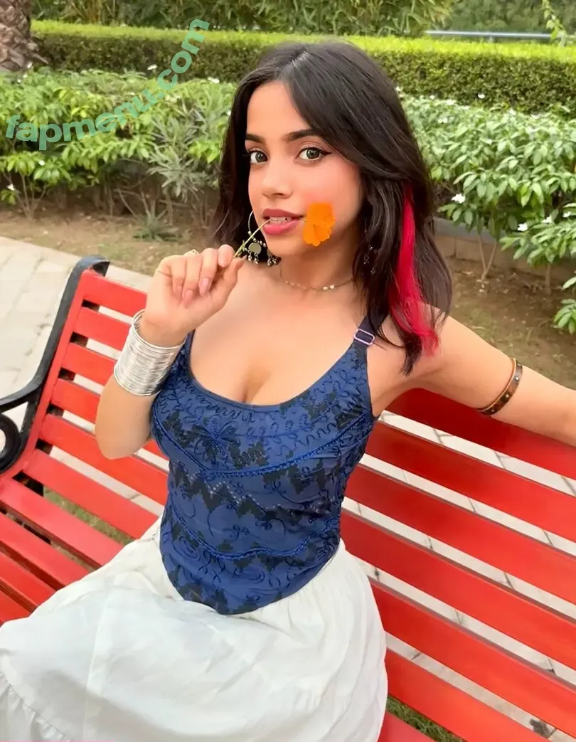 Muskan Karia nude photo #0111 (muskankaria)