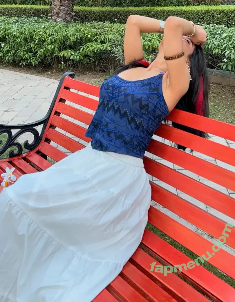 Muskan Karia nude photo #0113 (muskankaria)