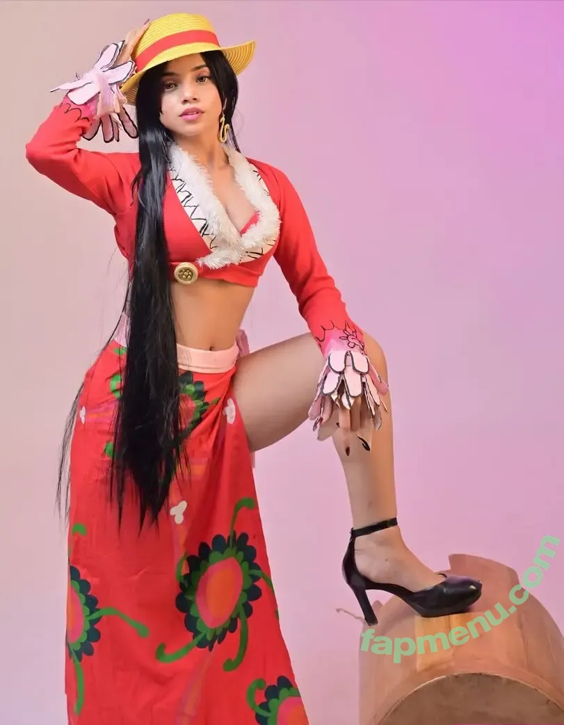 Muskan Karia nude photo #0122 (muskankaria)