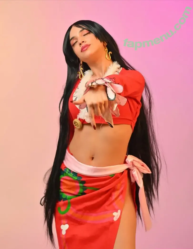 Muskan Karia nude photo #0123 (muskankaria)