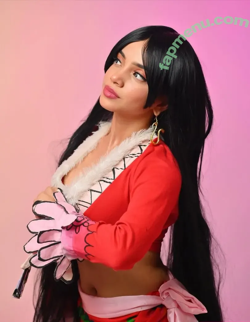 Muskan Karia nude photo #0126 (muskankaria)