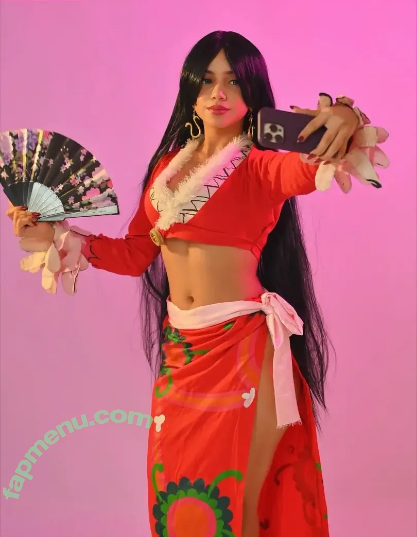 Muskan Karia nude photo #0127 (muskankaria)