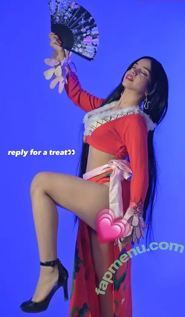 Muskan Karia nude photo #0132 (muskankaria)