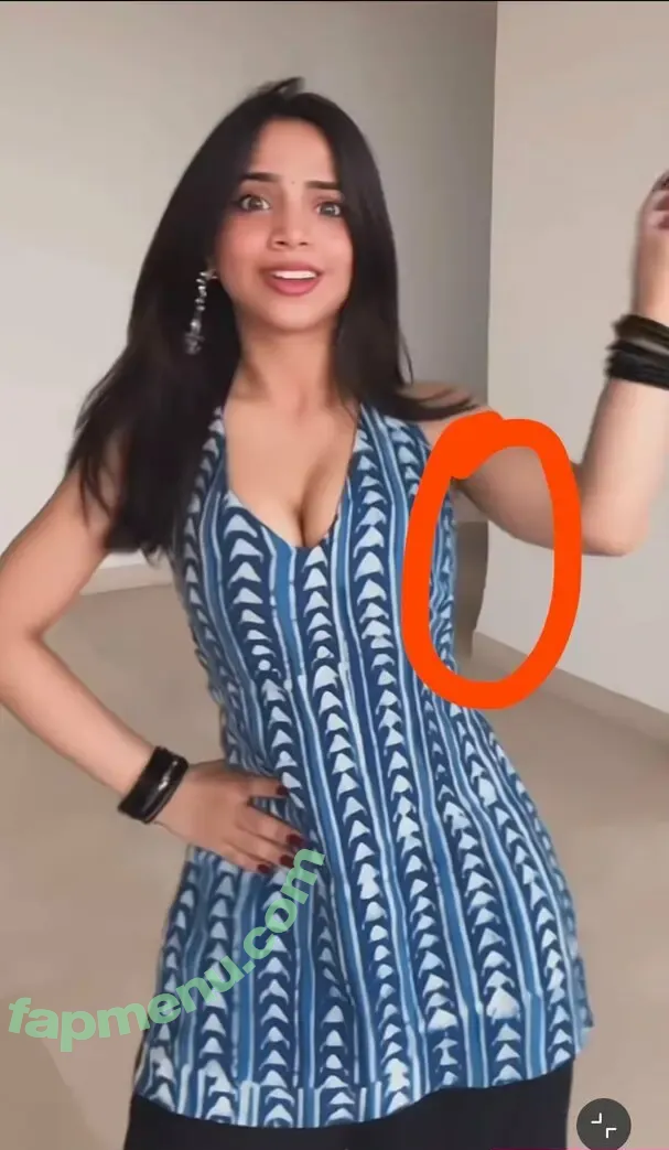 Muskan Karia nude photo #0133 (muskankaria)