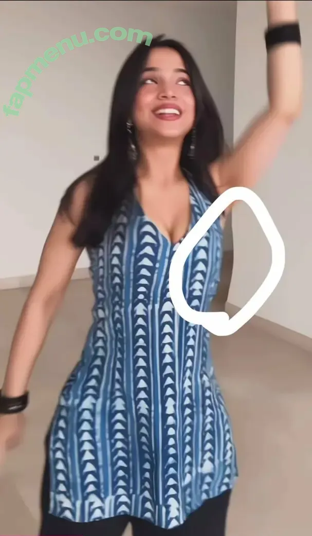 Muskan Karia nude photo #0134 (muskankaria)