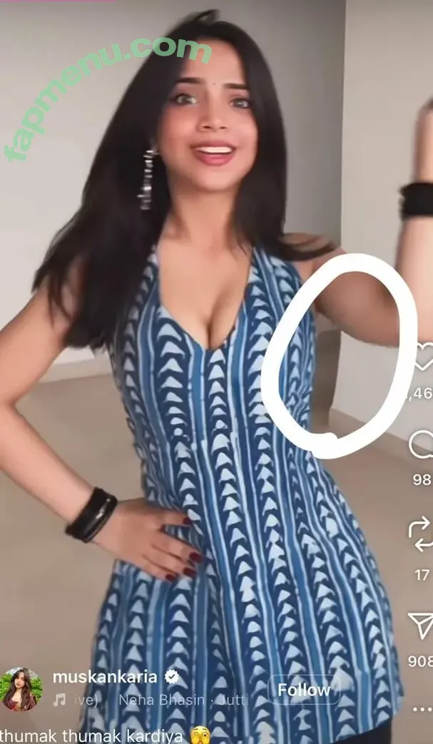 Muskan Karia nude photo #0135 (muskankaria)