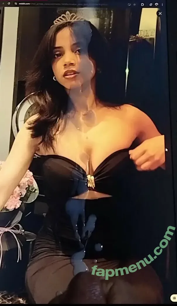 Muskan Karia nude photo #0136 (muskankaria)