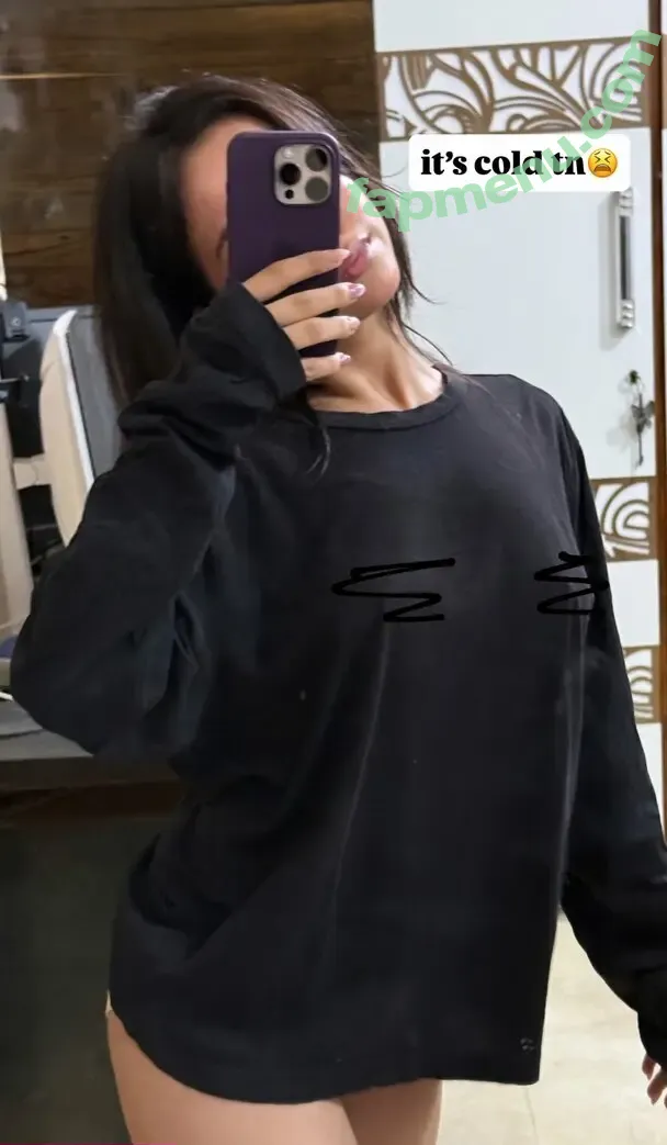 Muskan Karia nude photo #0142 (muskankaria)