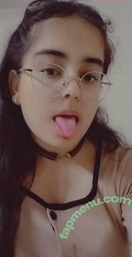 Muskan Malik nude photo #0018 (Muskan Malik)