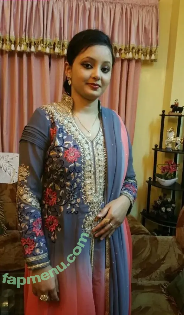 Muskan Malik nude photo #0022 (Muskan Malik)