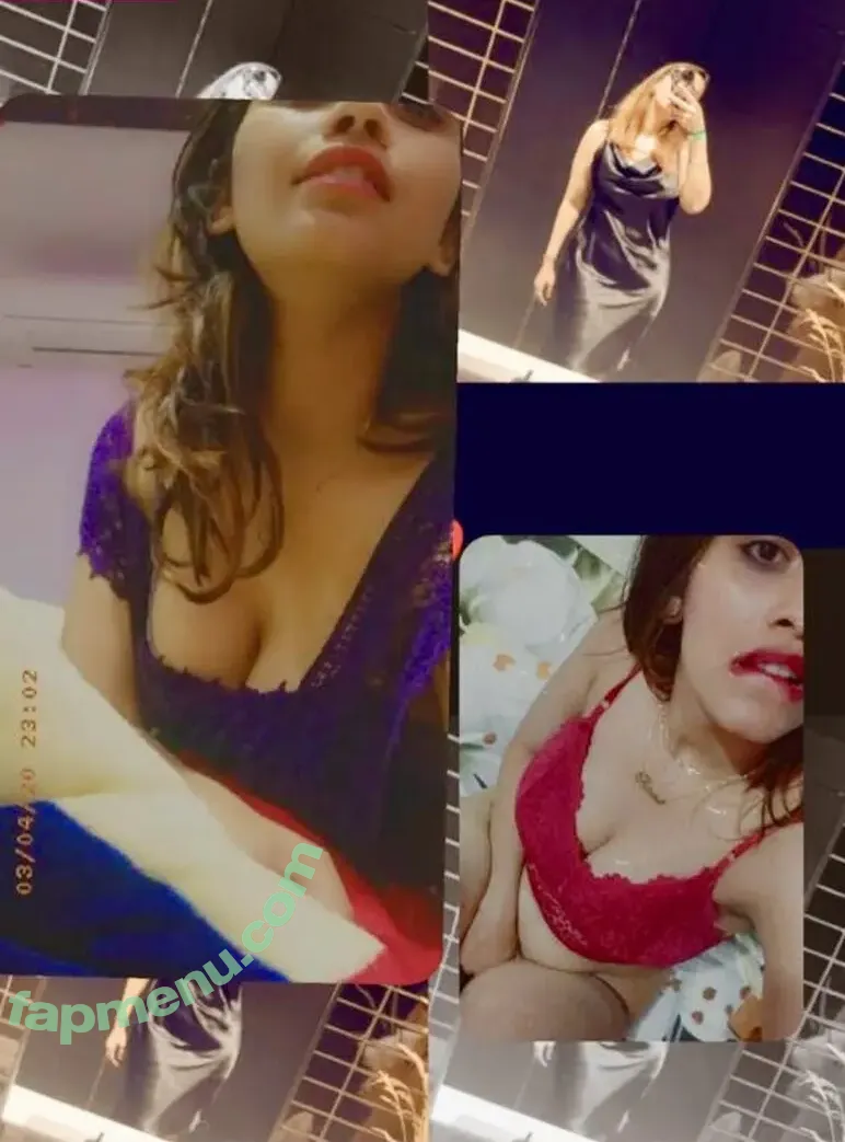 Muskan Punjabi nude photo #0011 (muskansharma.5)