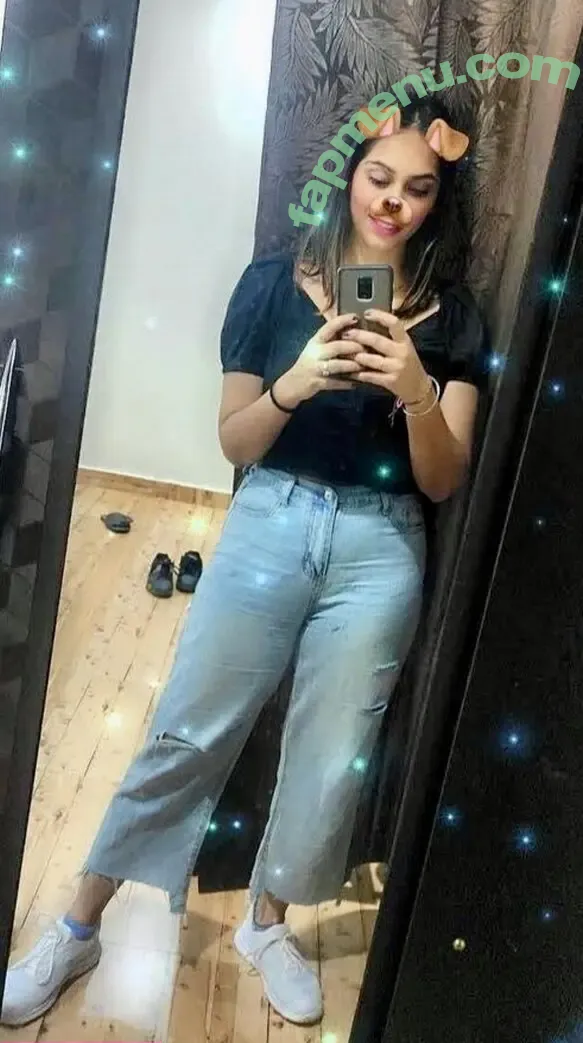 Muskan Punjabi nude photo #0012 (muskansharma.5)