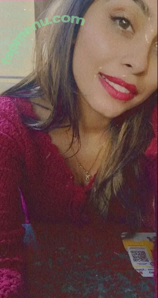 Muskan Punjabi nude photo #0013 (muskansharma.5)