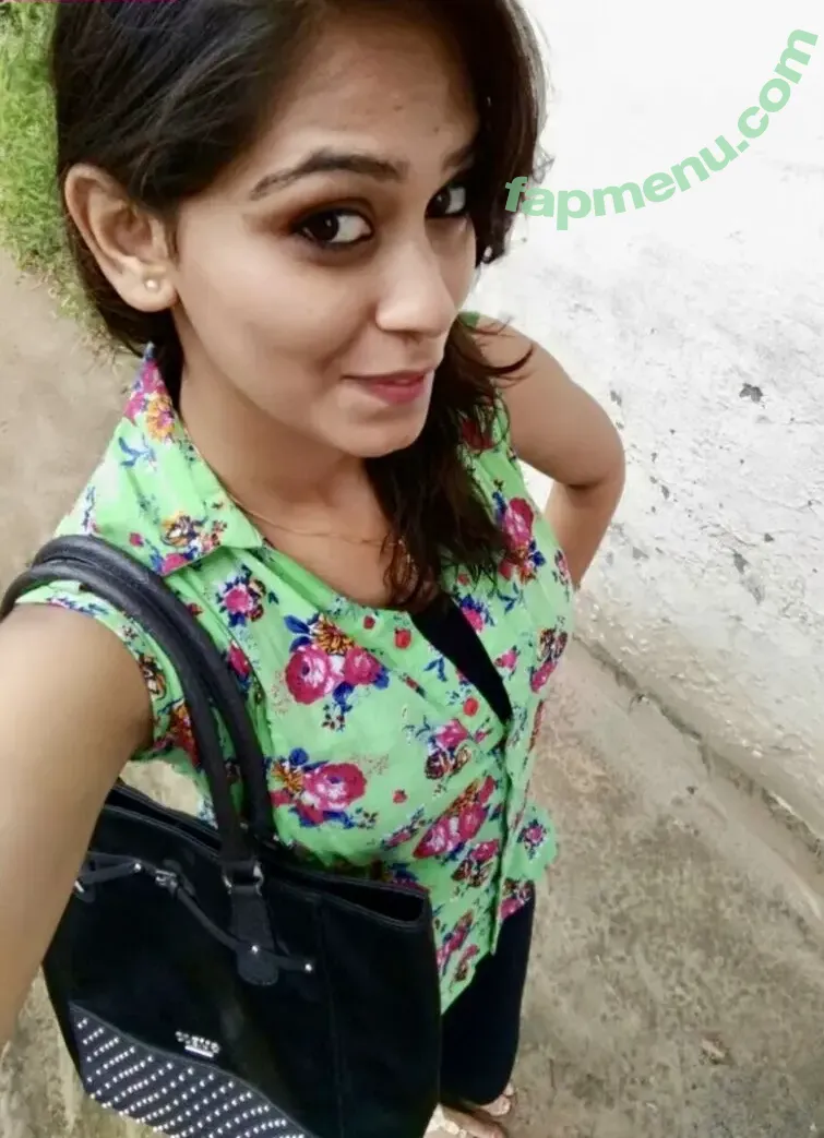 Muskan Punjabi nude photo #0014 (muskansharma.5)