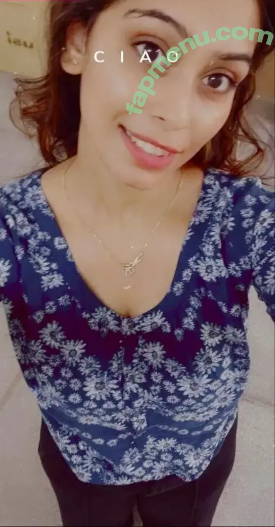 Muskan Punjabi nude photo #0016 (muskansharma.5)