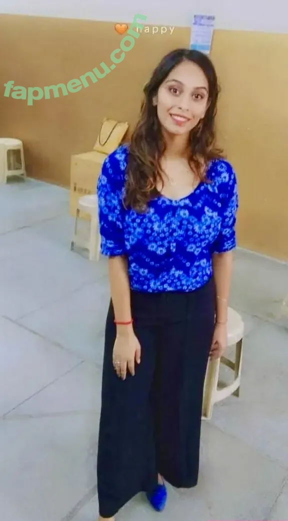 Muskan Punjabi nude photo #0017 (muskansharma.5)