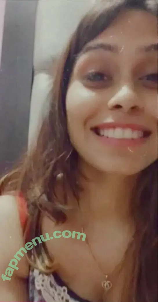 Muskan Punjabi nude photo #0018 (muskansharma.5)