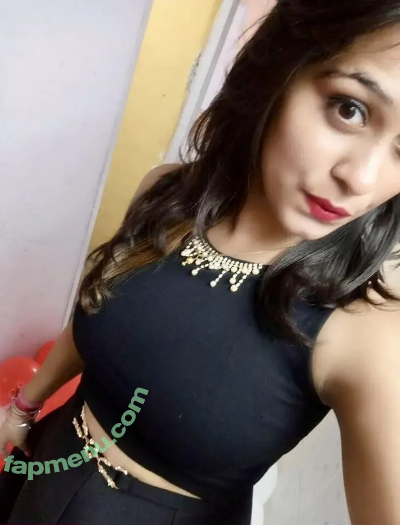 Muskan Punjabi nude photo #0020 (muskansharma.5)