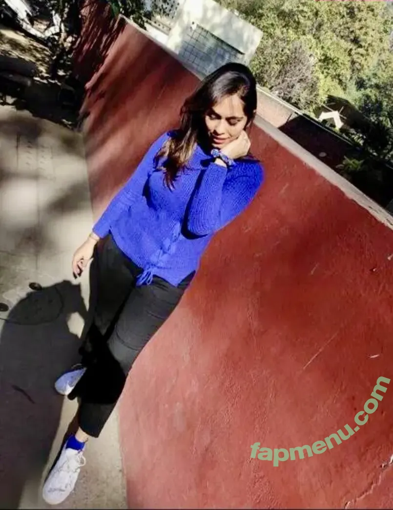 Muskan Punjabi nude photo #0022 (muskansharma.5)